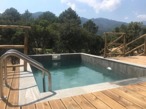 CASA JEANATA